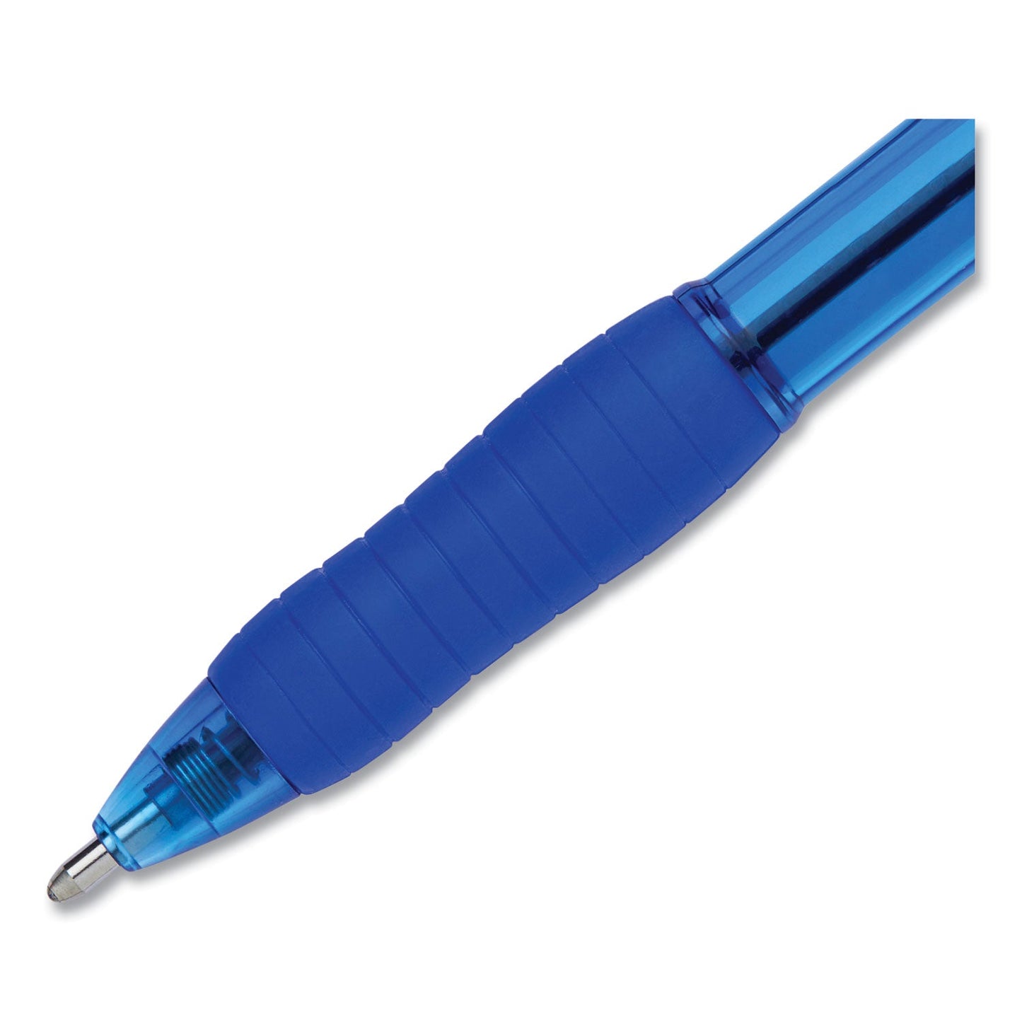 papermate-profile-retractable-ballpoint-pen-num-pap2083008_4