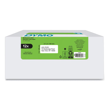 dymo-lw-multipurpose-labels-num-dym2050821_2