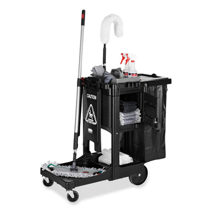 rubbermaid-executive-janitorial-cleaning-cart-num-rcp1861430_5