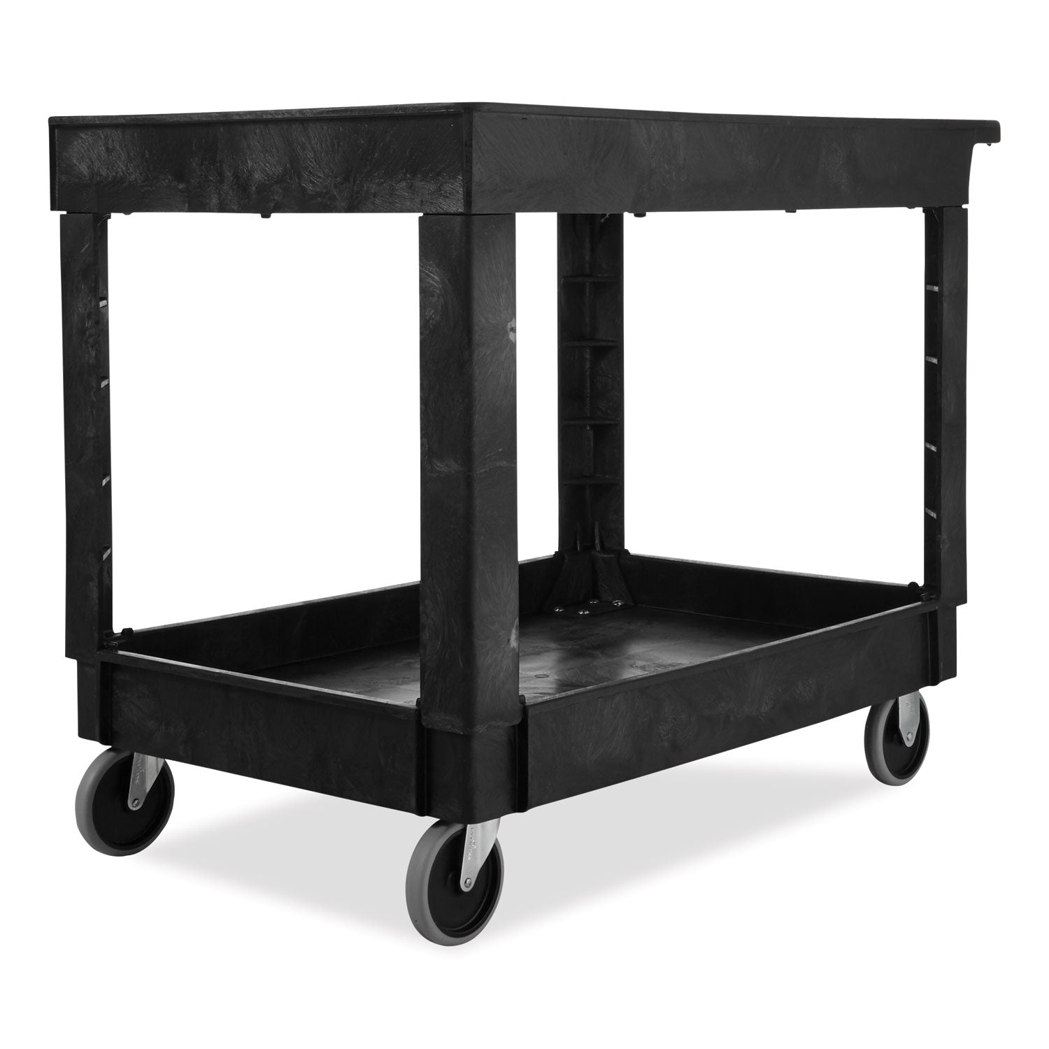 rubbermaid-service-utility-carts-num-rcp9t67bla_5