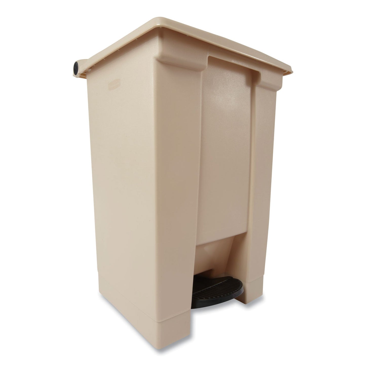 rubbermaid-indoor-utility-step-on-waste-container-num-6144bg_5