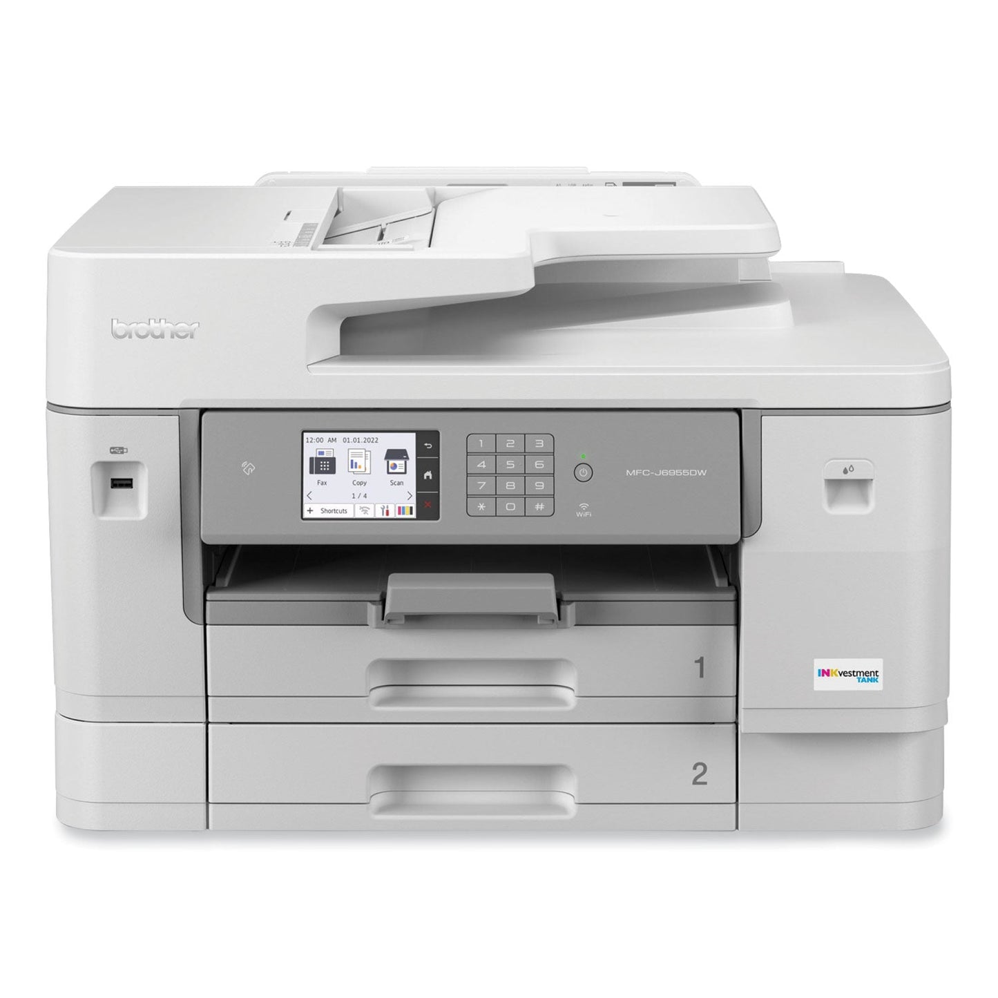 brother-mfc-j6955dw-inkvestment-tank-all-in-one-color-inkjet-printer-num-brtmfcj6955dw_2