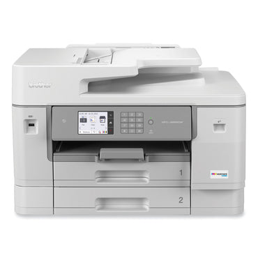 brother-mfc-j6955dw-inkvestment-tank-all-in-one-color-inkjet-printer-num-brtmfcj6955dw_2