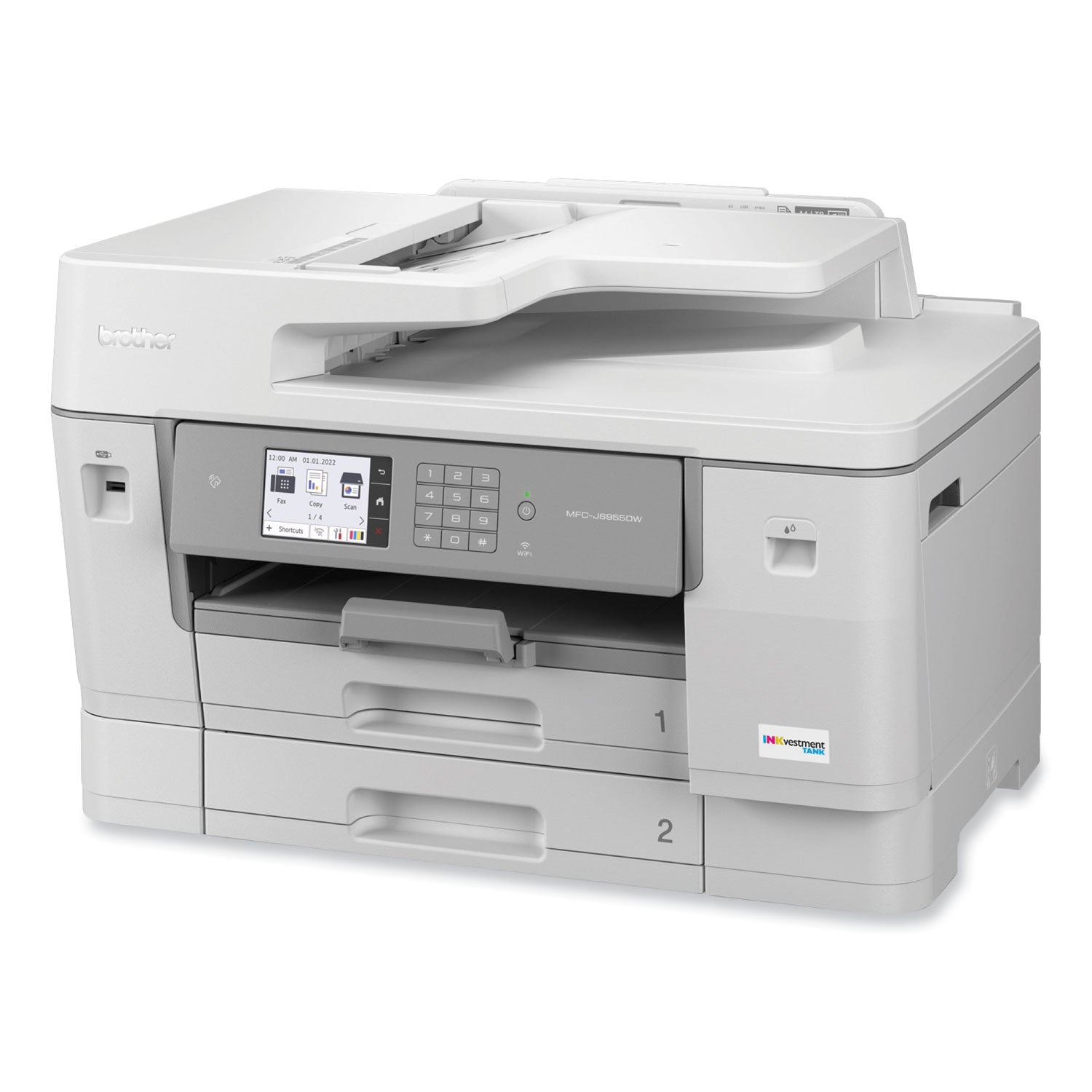 brother-mfc-j6955dw-inkvestment-tank-all-in-one-color-inkjet-printer-num-brtmfcj6955dw_3
