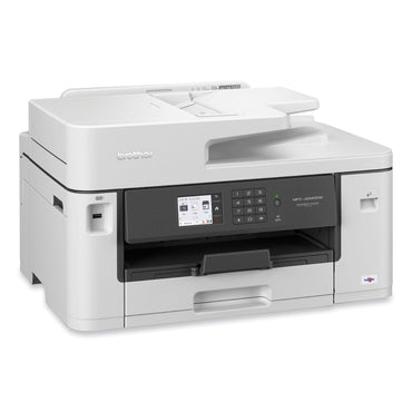 brother-mfc-j5340dw-business-all-in-one-color-inkjet-printer-num-brtmfcj5340dw_2