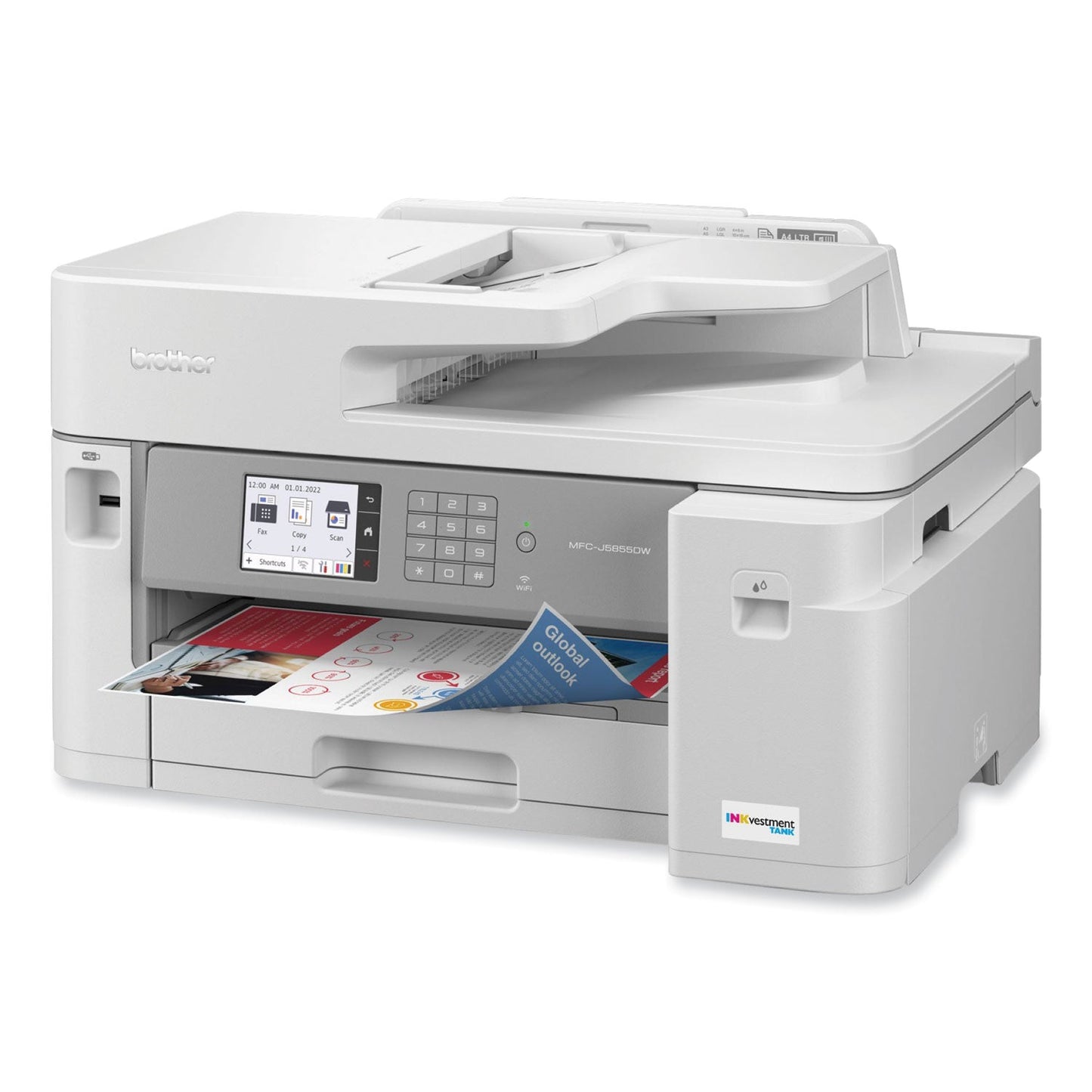 brother-mfc-j5855dw-inkvestment-tank-all-in-one-color-inkjet-printer-num-brtmfcj5855dw_2
