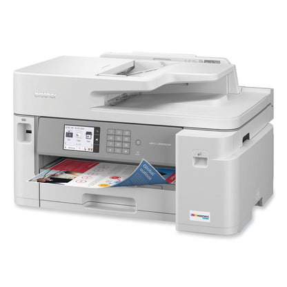 brother-mfc-j5855dw-inkvestment-tank-all-in-one-color-inkjet-printer-num-brtmfcj5855dw_2