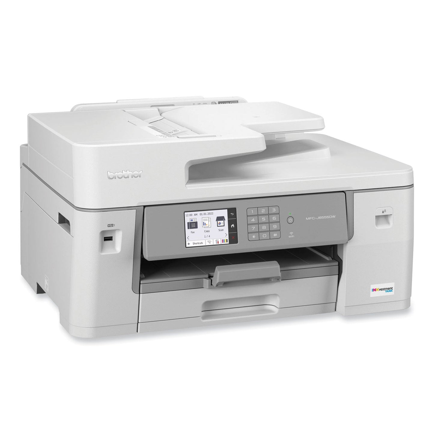 brother-mfc-j6555dw-inkvestment-tank-all-in-one-color-inkjet-printer-num-brtmfcj6555dw_2