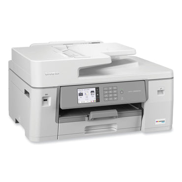 brother-mfc-j6555dw-inkvestment-tank-all-in-one-color-inkjet-printer-num-brtmfcj6555dw_2