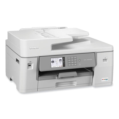 brother-mfc-j6555dw-inkvestment-tank-all-in-one-color-inkjet-printer-num-brtmfcj6555dw_2