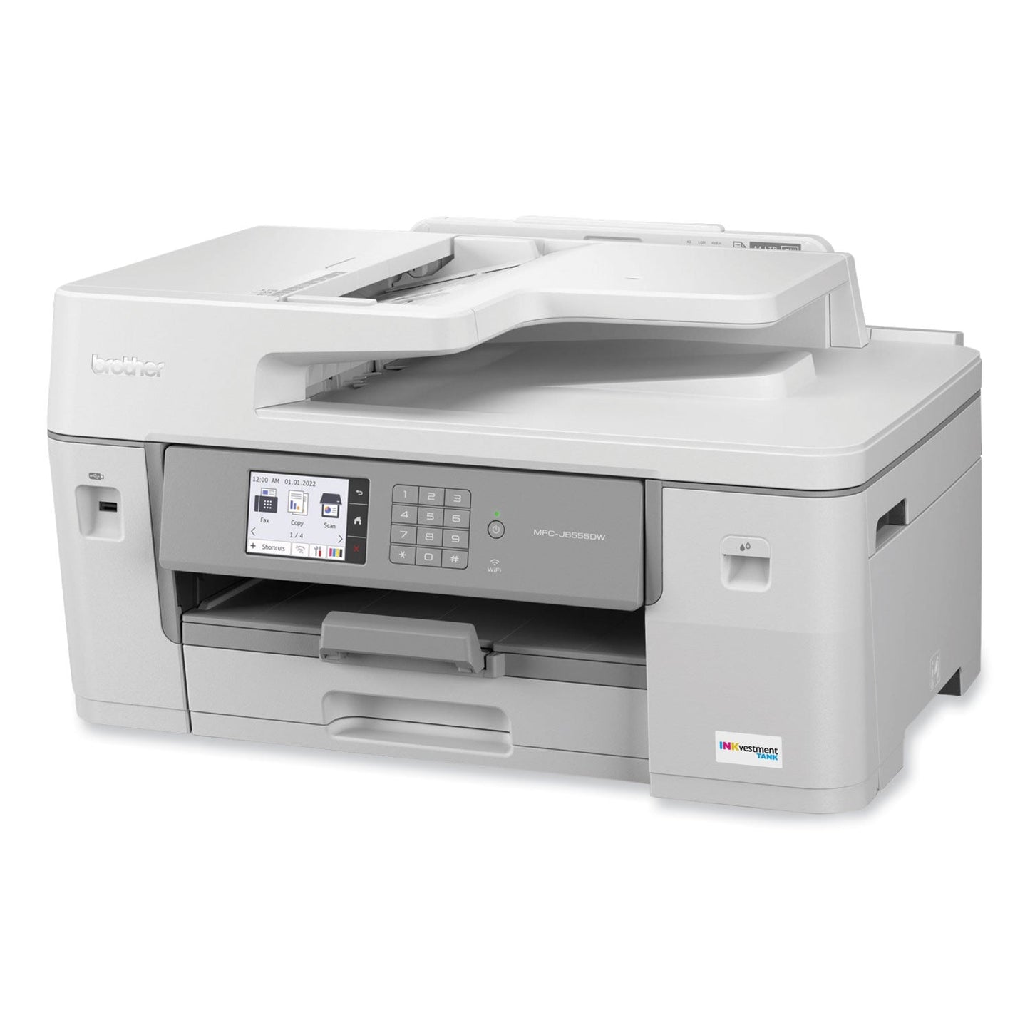 brother-mfc-j6555dw-inkvestment-tank-all-in-one-color-inkjet-printer-num-brtmfcj6555dw_3