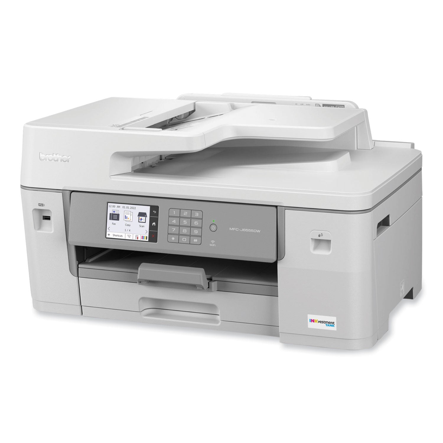 brother-mfc-j6555dw-inkvestment-tank-all-in-one-color-inkjet-printer-num-brtmfcj6555dw_3