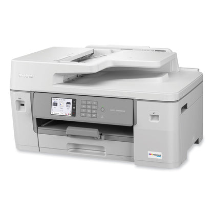 brother-mfc-j6555dw-inkvestment-tank-all-in-one-color-inkjet-printer-num-brtmfcj6555dw_3