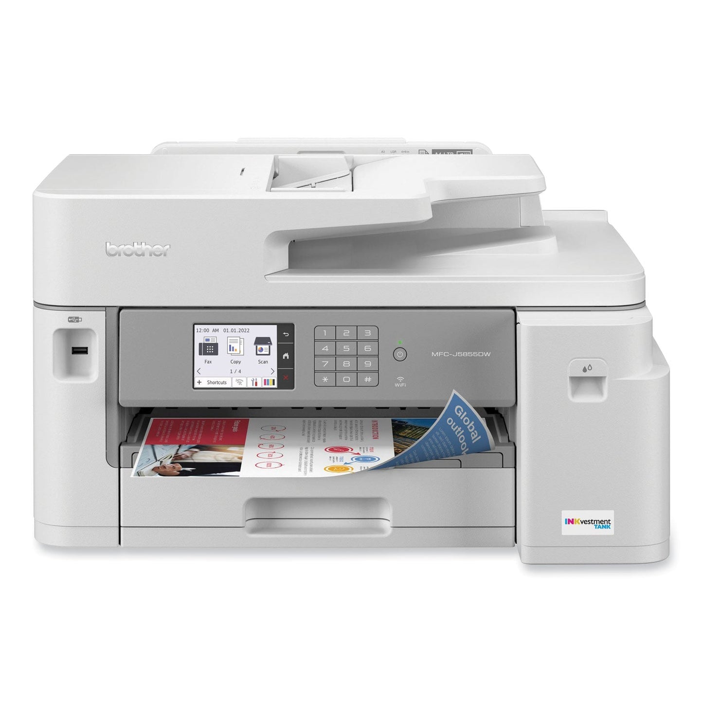 brother-mfc-j5855dw-inkvestment-tank-all-in-one-color-inkjet-printer-num-brtmfcj5855dw_3