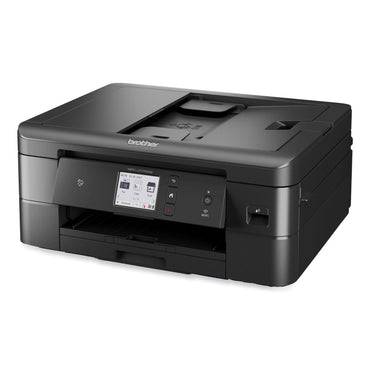 brother-mfc-j1170dw-wireless-all-in-one-color-inkjet-printer-num-brtmfcj1170dw_2
