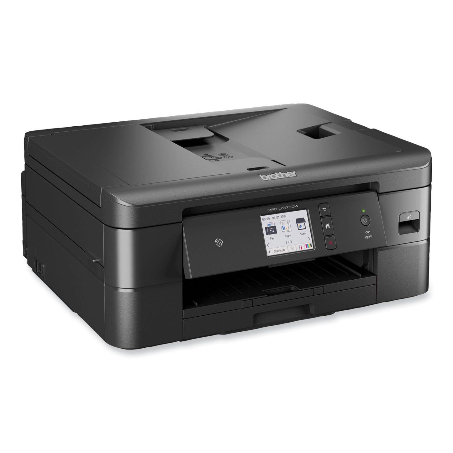 brother-mfc-j1170dw-wireless-all-in-one-color-inkjet-printer-num-brtmfcj1170dw_3