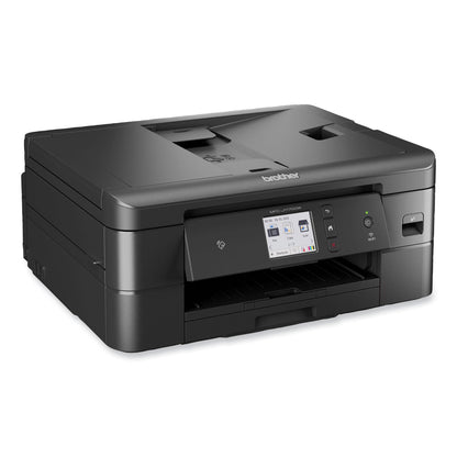 brother-mfc-j1170dw-wireless-all-in-one-color-inkjet-printer-num-brtmfcj1170dw_3