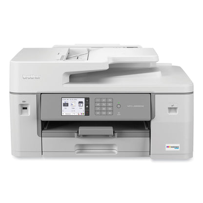 brother-mfc-j6555dw-inkvestment-tank-all-in-one-color-inkjet-printer-num-brtmfcj6555dw_1