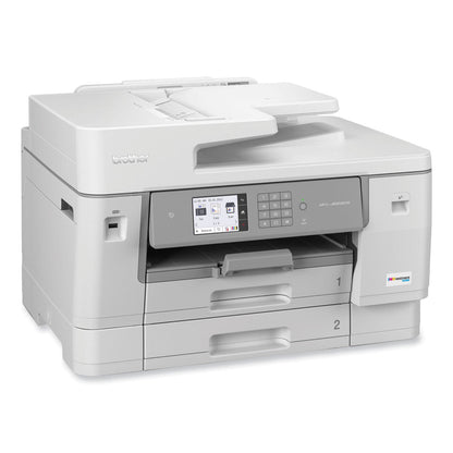 brother-mfc-j6955dw-inkvestment-tank-all-in-one-color-inkjet-printer-num-brtmfcj6955dw_4