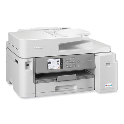 brother-mfc-j5855dw-inkvestment-tank-all-in-one-color-inkjet-printer-num-brtmfcj5855dw_4