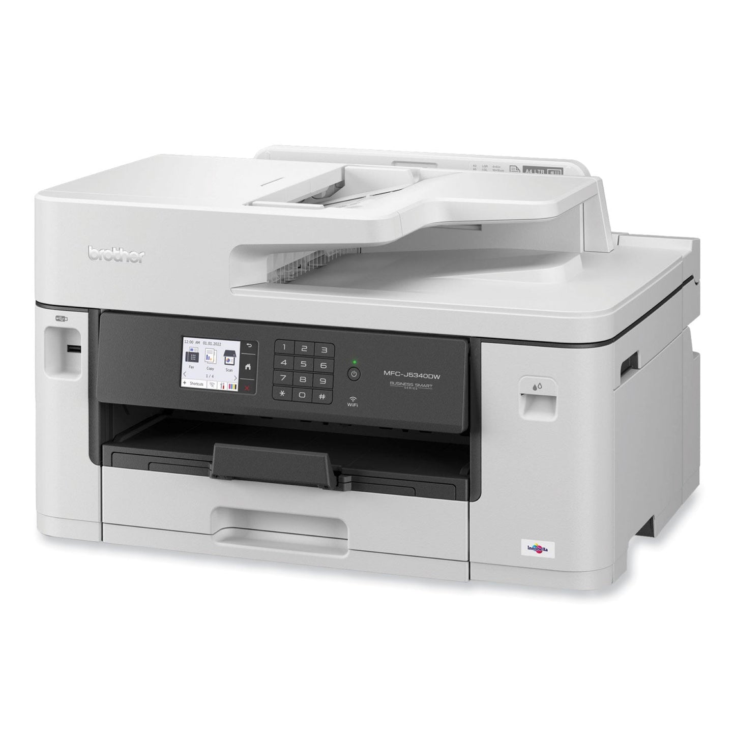brother-mfc-j5340dw-business-all-in-one-color-inkjet-printer-num-brtmfcj5340dw_3