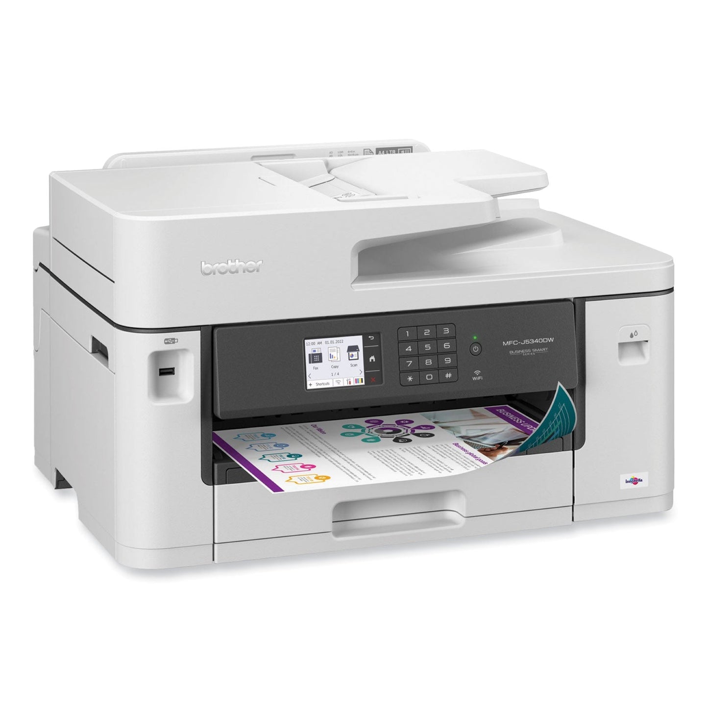brother-mfc-j5340dw-business-all-in-one-color-inkjet-printer-num-brtmfcj5340dw_4