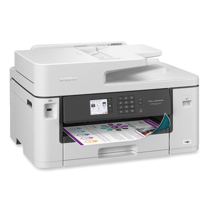 brother-mfc-j5340dw-business-all-in-one-color-inkjet-printer-num-brtmfcj5340dw_4