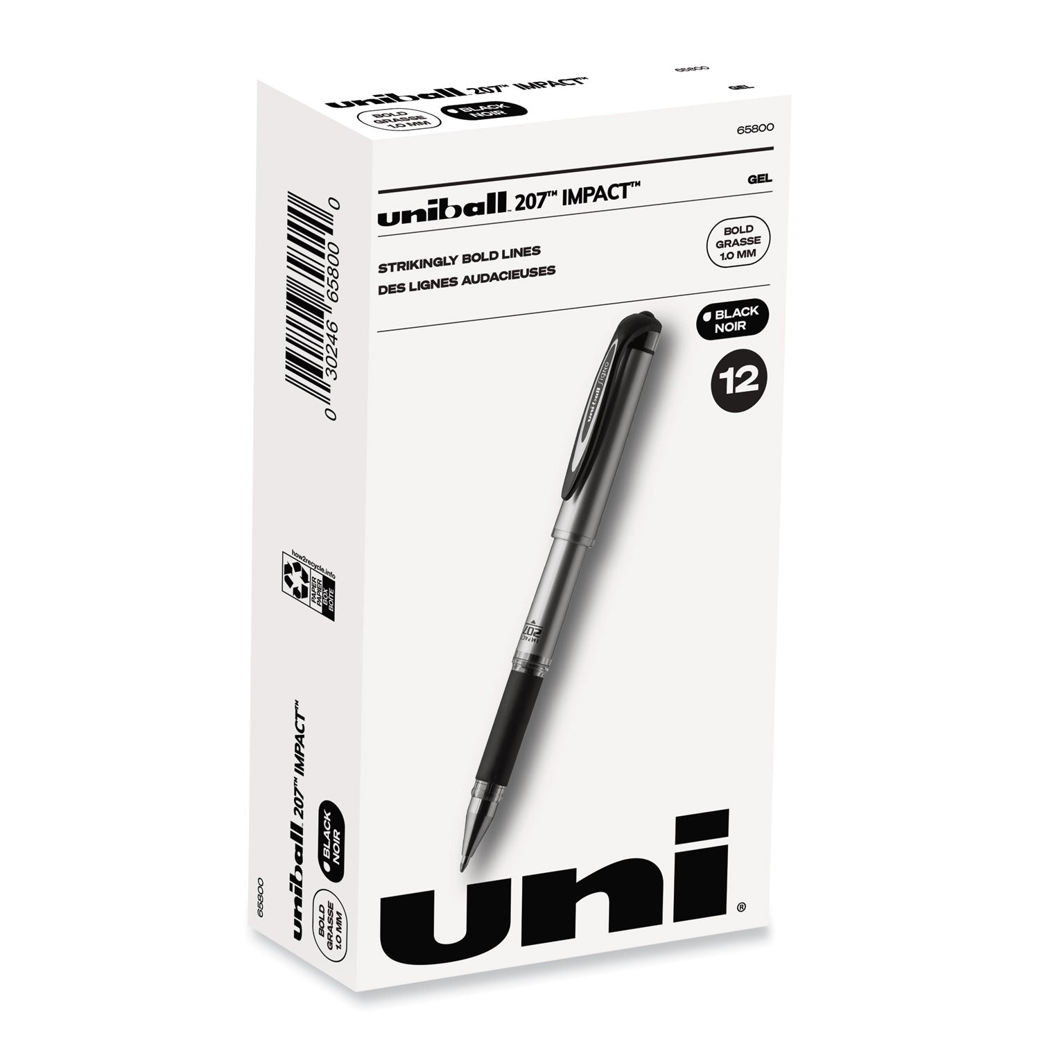 uni-ball-207-impact-stick-gel-pen-num-ubc65800_1