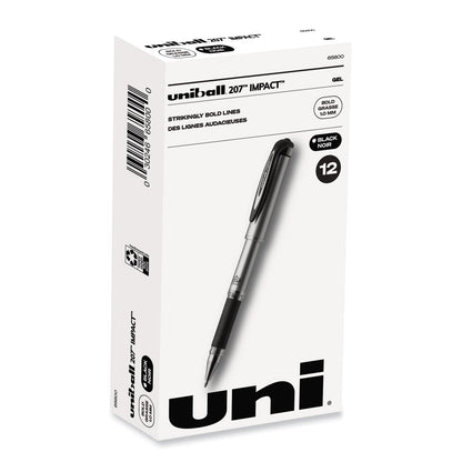 uni-ball-207-impact-stick-gel-pen-num-ubc65800_1