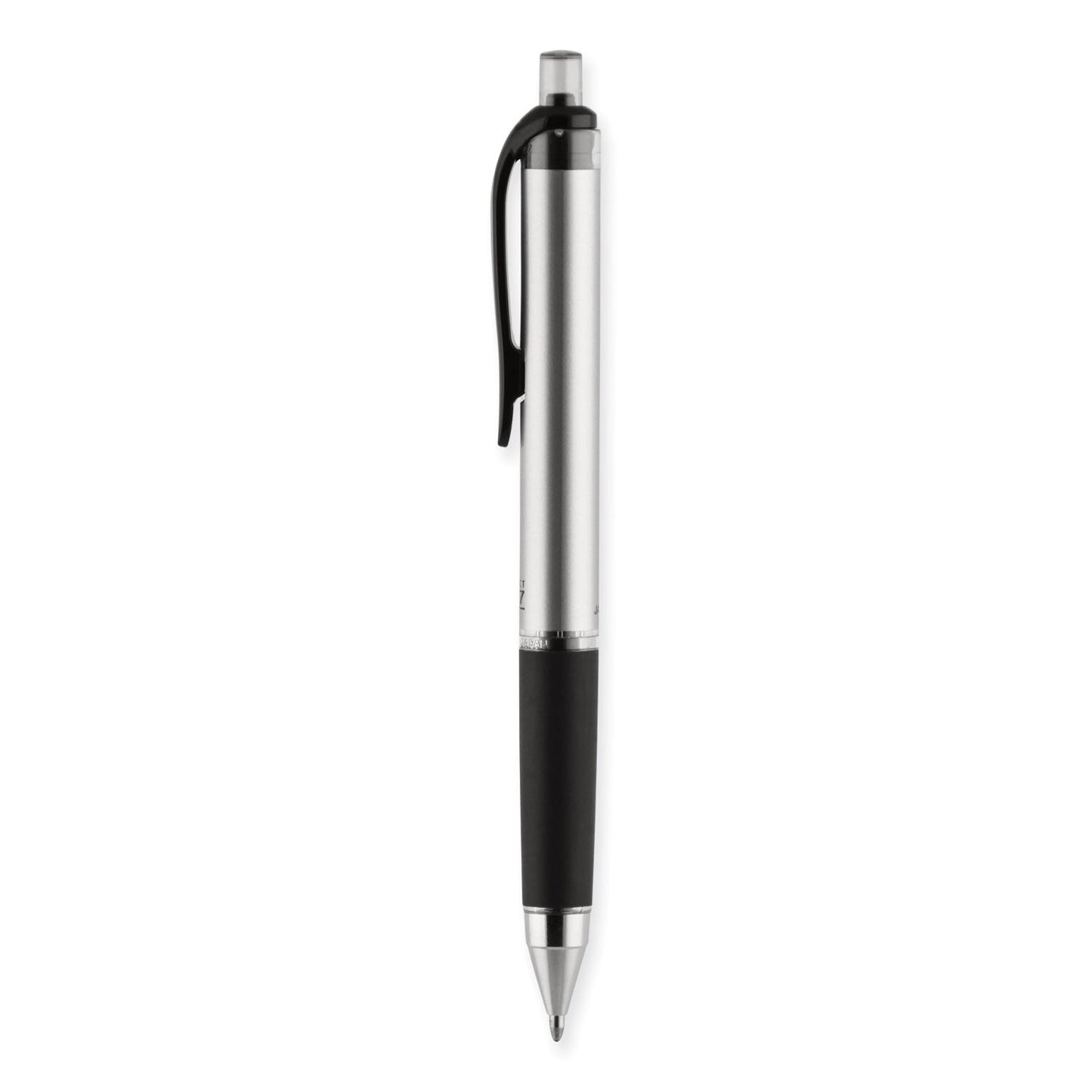 uni-ball-207-impact-retractable-gel-pen-num-ubc65870_1