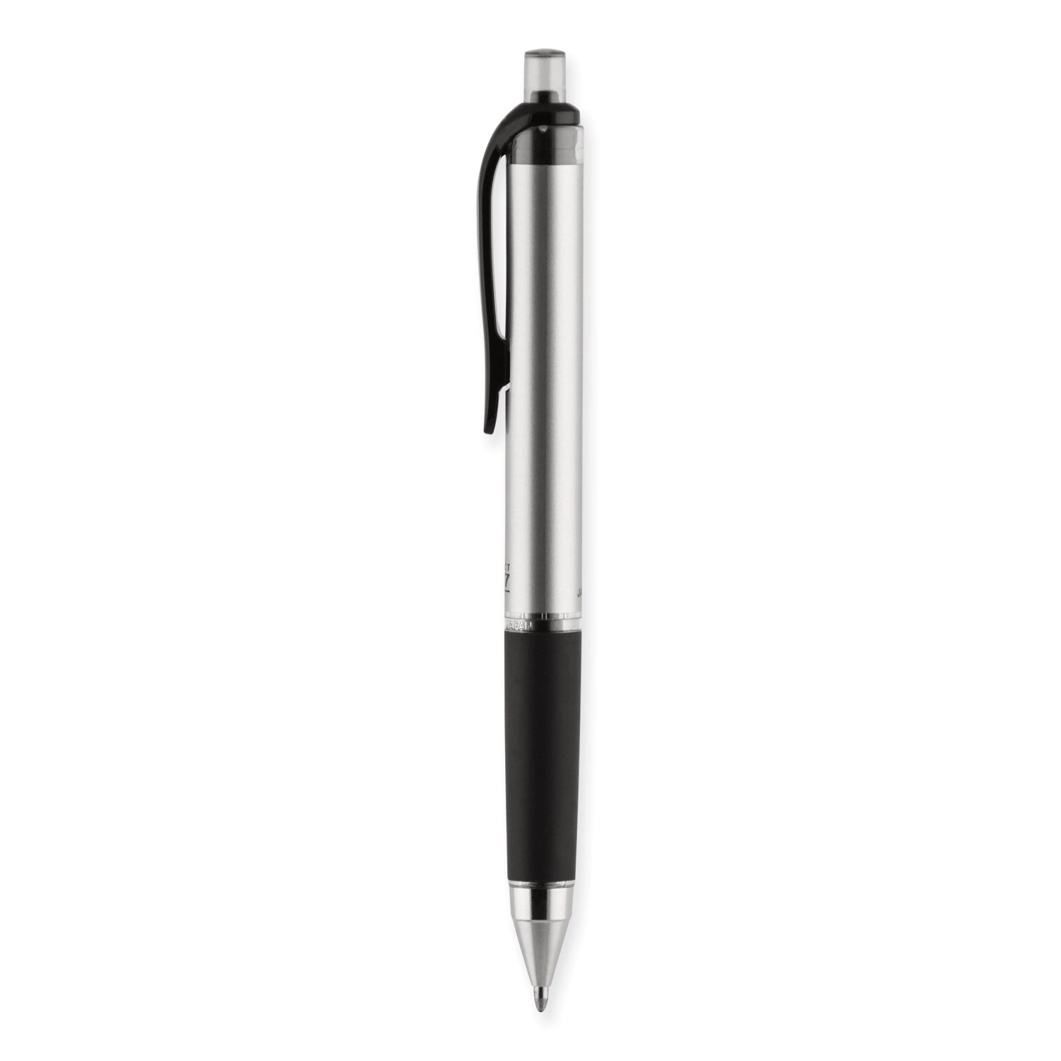 uni-ball-207-impact-retractable-gel-pen-num-ubc65870_1