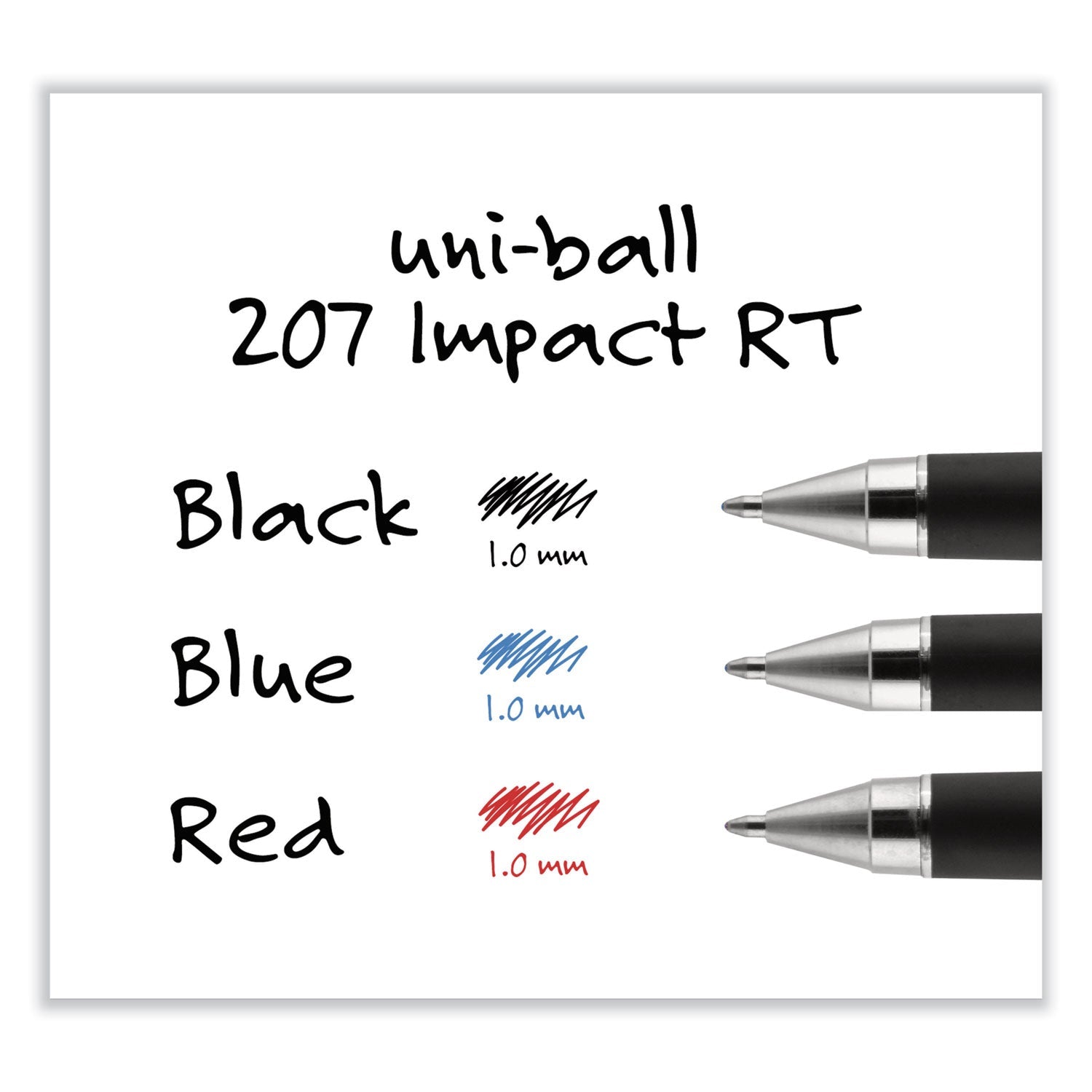 uni-ball-207-impact-retractable-gel-pen-num-ubc65870_5