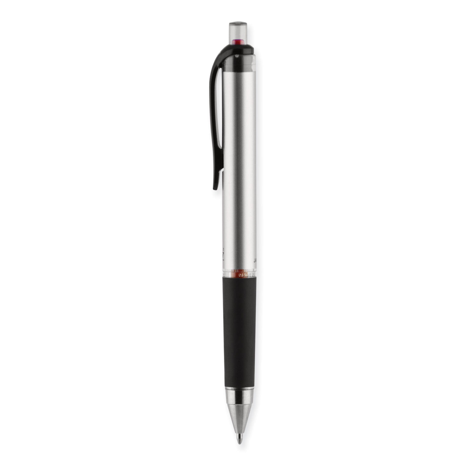 uni-ball-207-impact-retractable-gel-pen-num-ubc65872_1