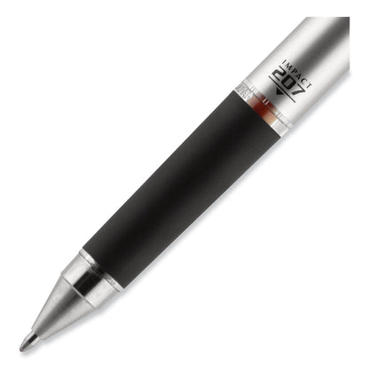 uni-ball-207-impact-retractable-gel-pen-num-ubc65872_2