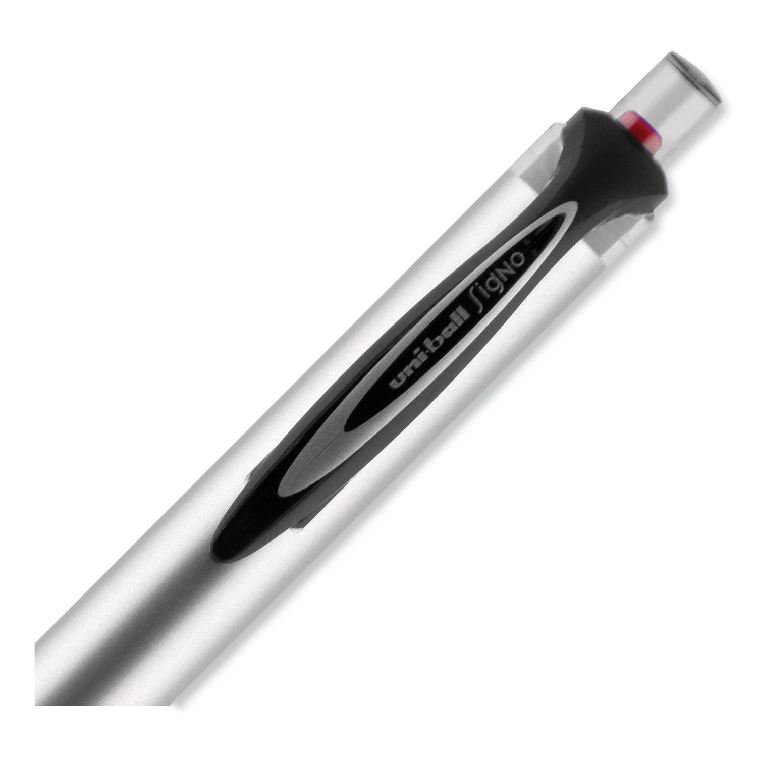 uni-ball-207-impact-retractable-gel-pen-num-ubc65872_3