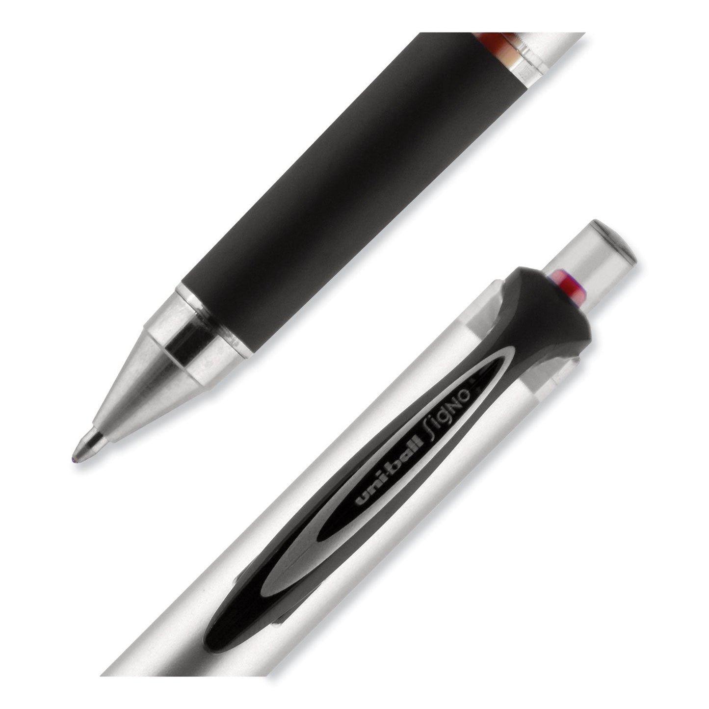 uni-ball-207-impact-retractable-gel-pen-num-ubc65872_4