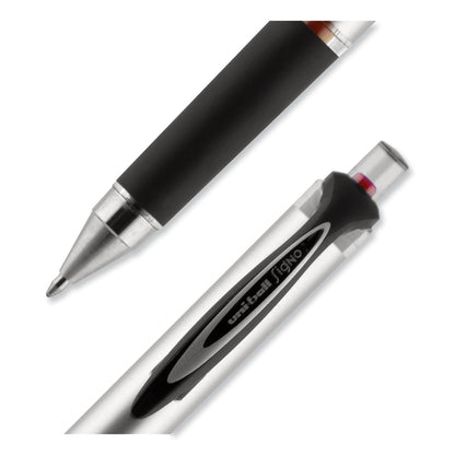 uni-ball-207-impact-retractable-gel-pen-num-ubc65872_4