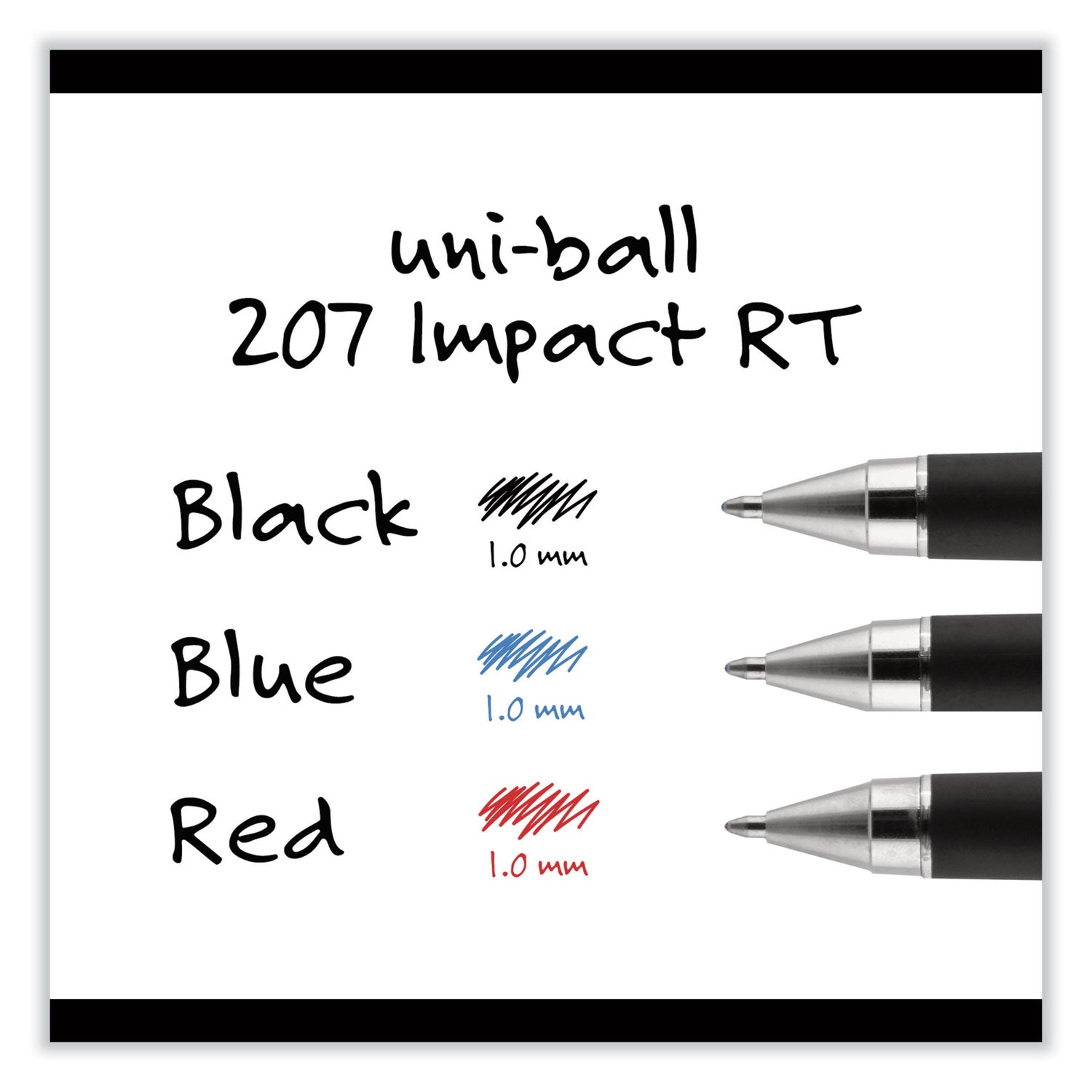 uni-ball-207-impact-retractable-gel-pen-num-ubc65872_5