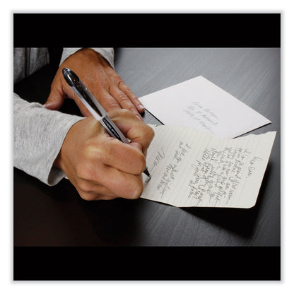 uni-ball-vision-elite-stick-roller-ball-pen-num-ubc69000_6