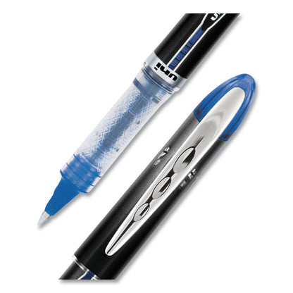 uni-ball-vision-elite-stick-roller-ball-pen-num-ubc69021_4