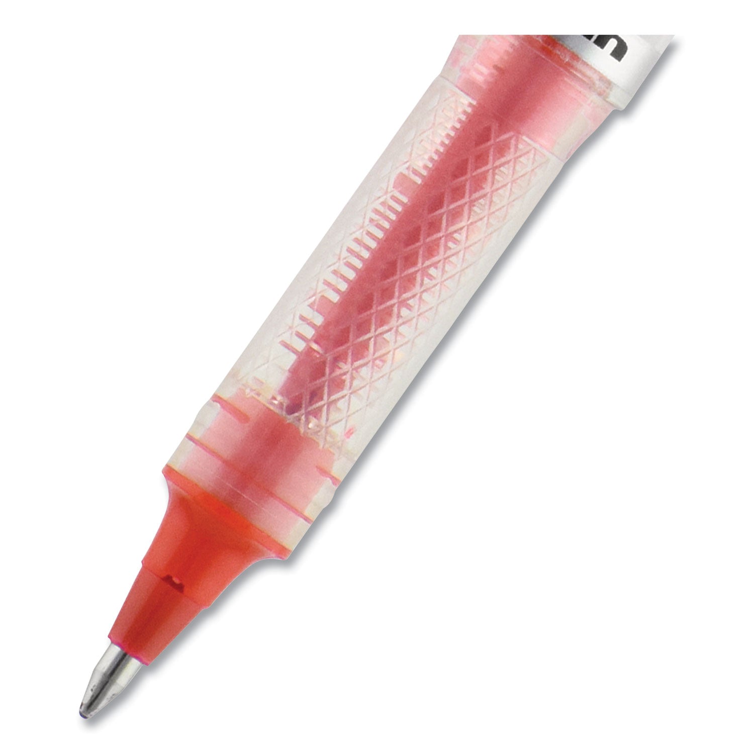 uni-ball-vision-elite-stick-roller-ball-pen-num-ubc69023_3