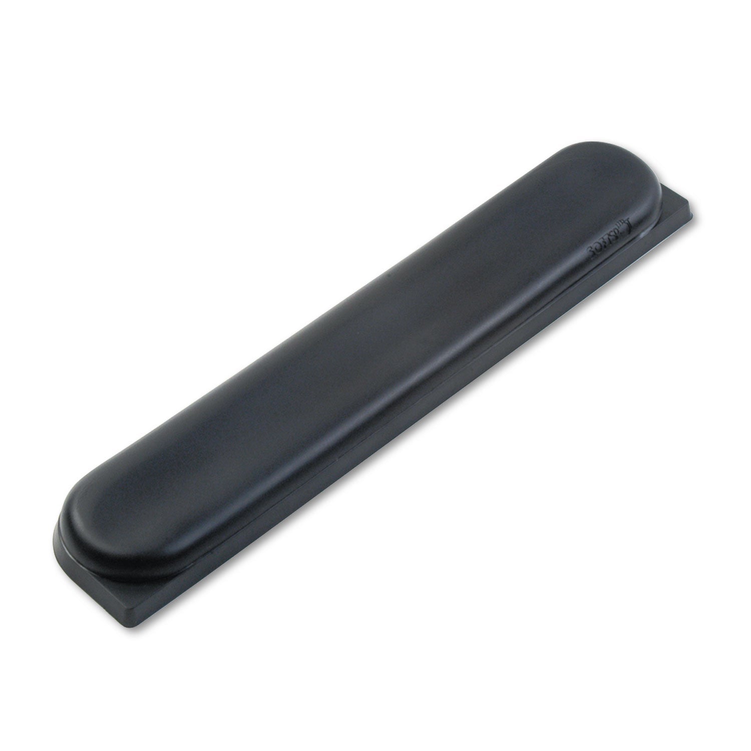 safco-proline-sculpted-keyboard-wrist-rest-num-saf90208_1