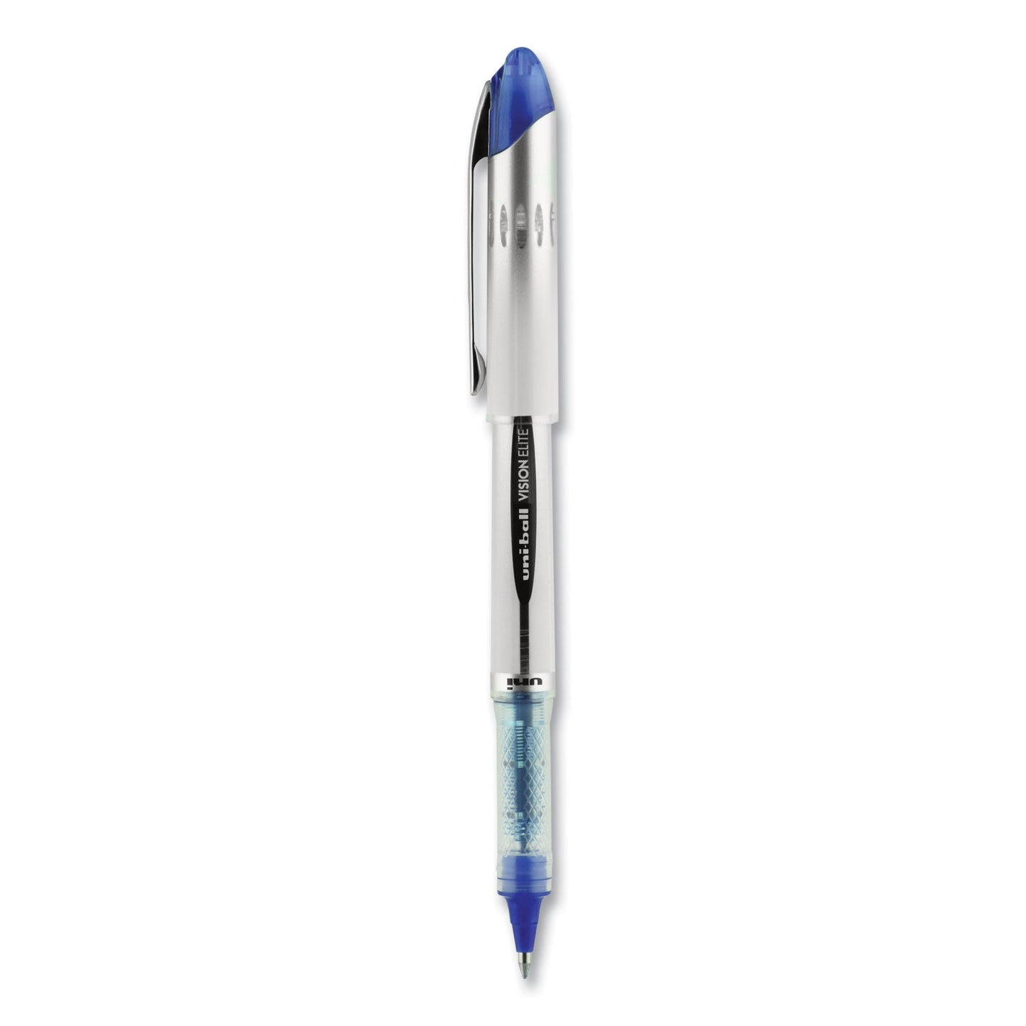 uni-ball-vision-elite-stick-roller-ball-pen-num-ubc69024_1