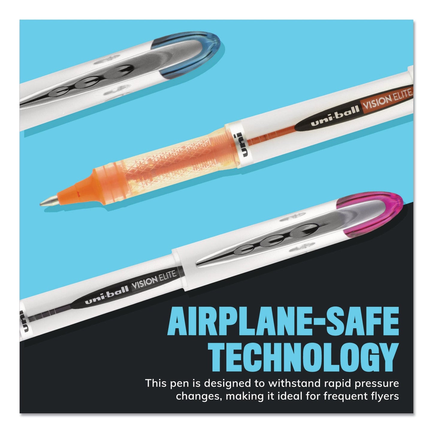 uni-ball-vision-elite-stick-roller-ball-pen-num-ubc69024_2