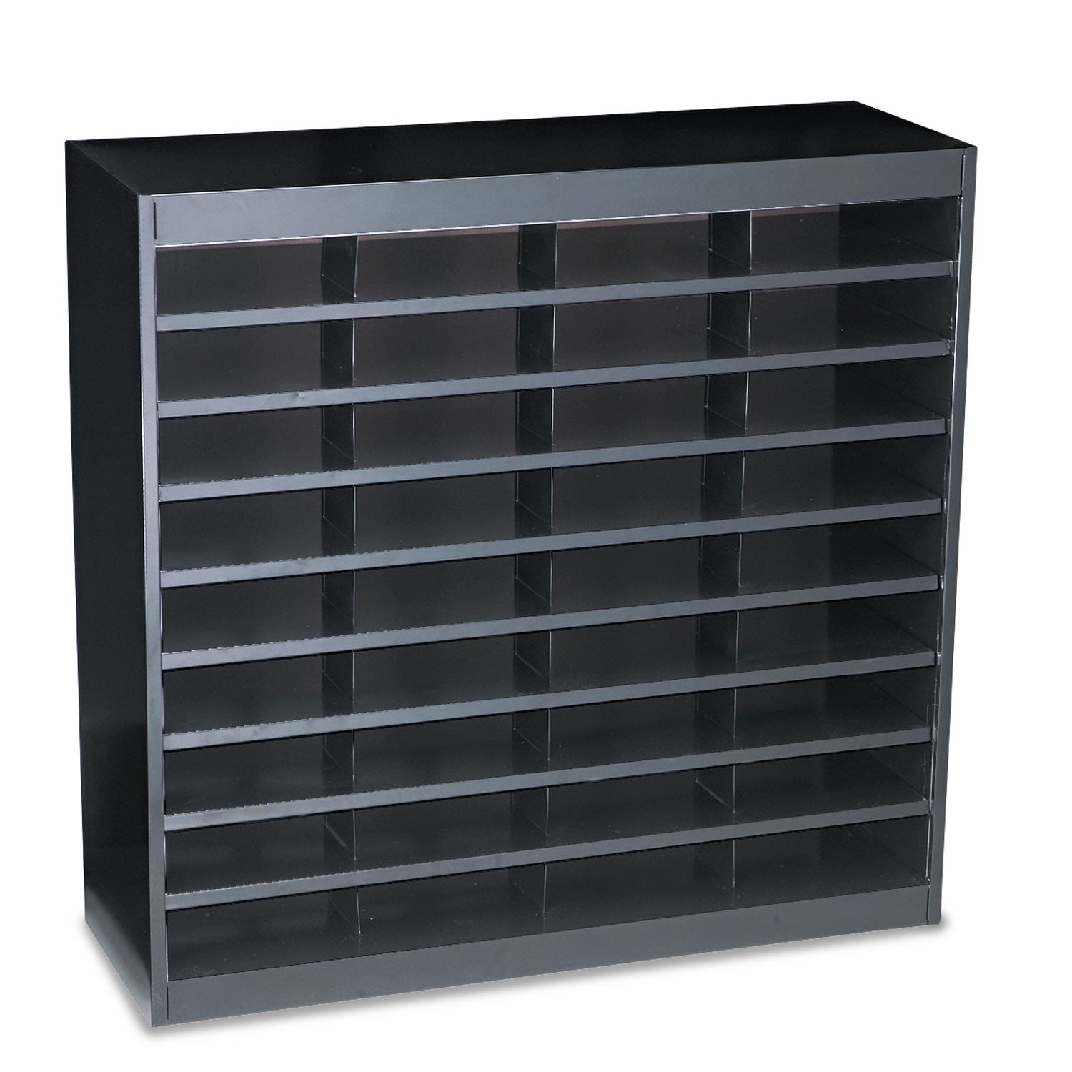 safco-steel-fiberboard-e-z-stor-sorter-num-saf9221blr_1