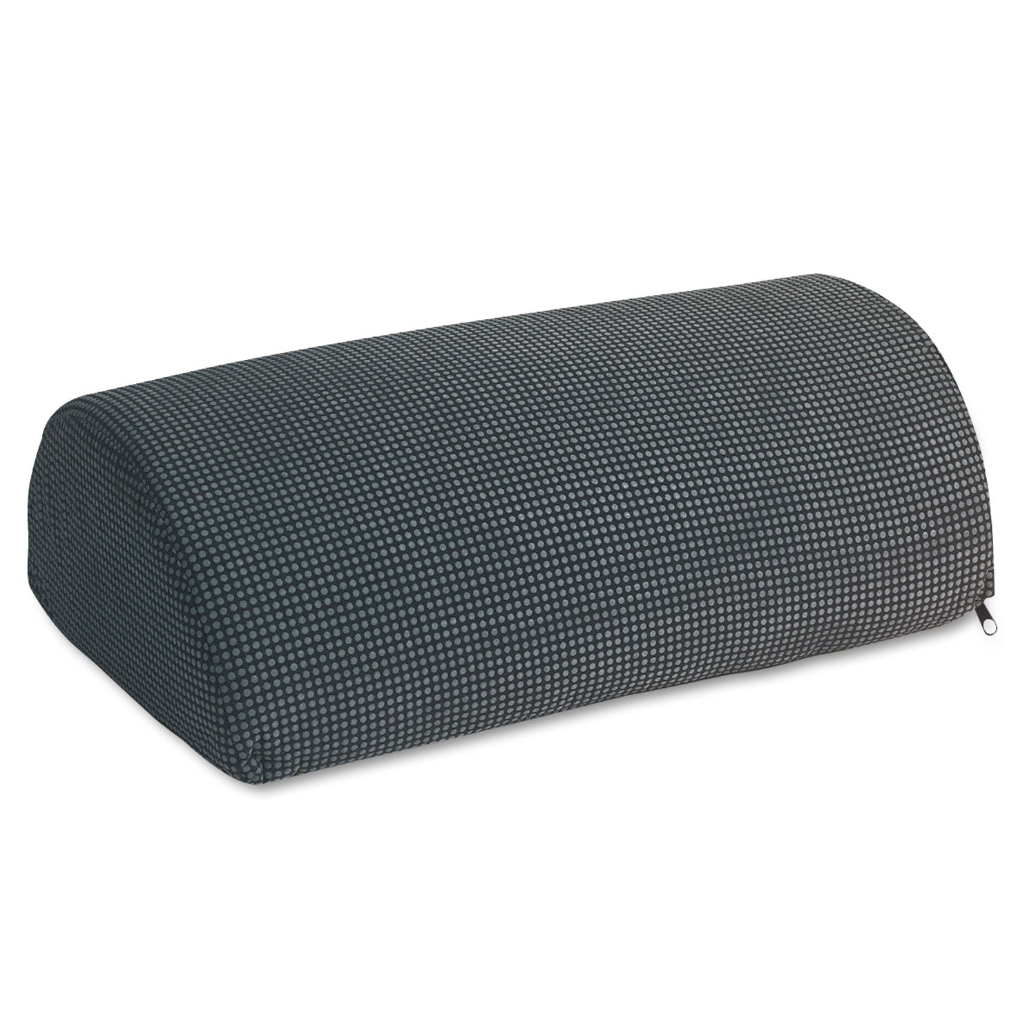 safco-half-cylinder-padded-foot-cushion-num-saf92311_1