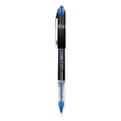 uni-ball-vision-elite-stick-roller-ball-pen-num-ubc69021_1