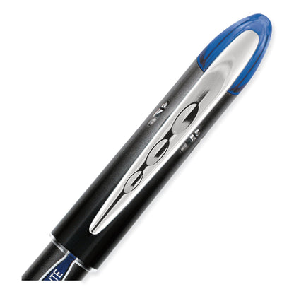 uni-ball-vision-elite-stick-roller-ball-pen-num-ubc69021_3