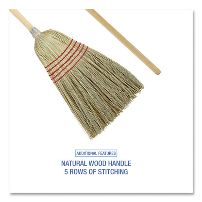 boardwalk-parlor-broom-num-bwk926yea_3