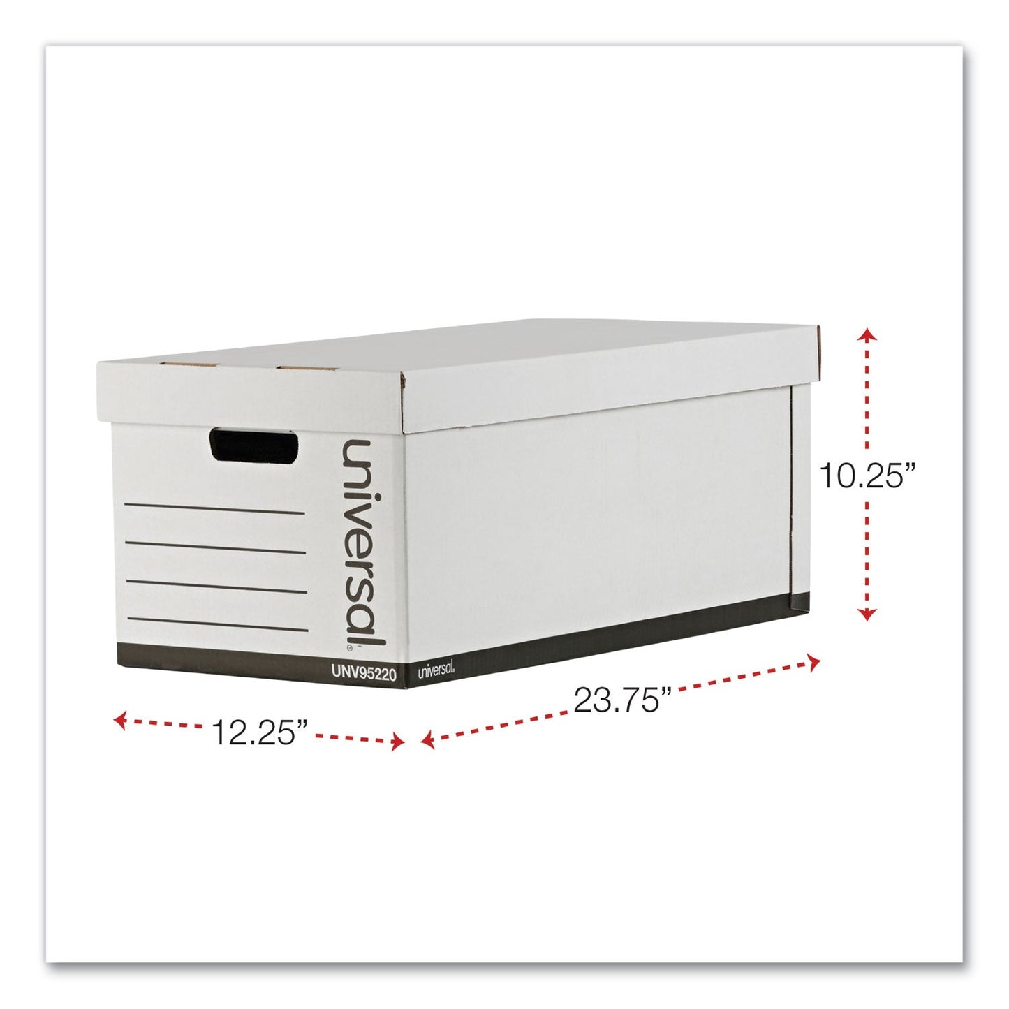 universal-medium-duty-easy-assembly-storage-box-num-unv95220_5